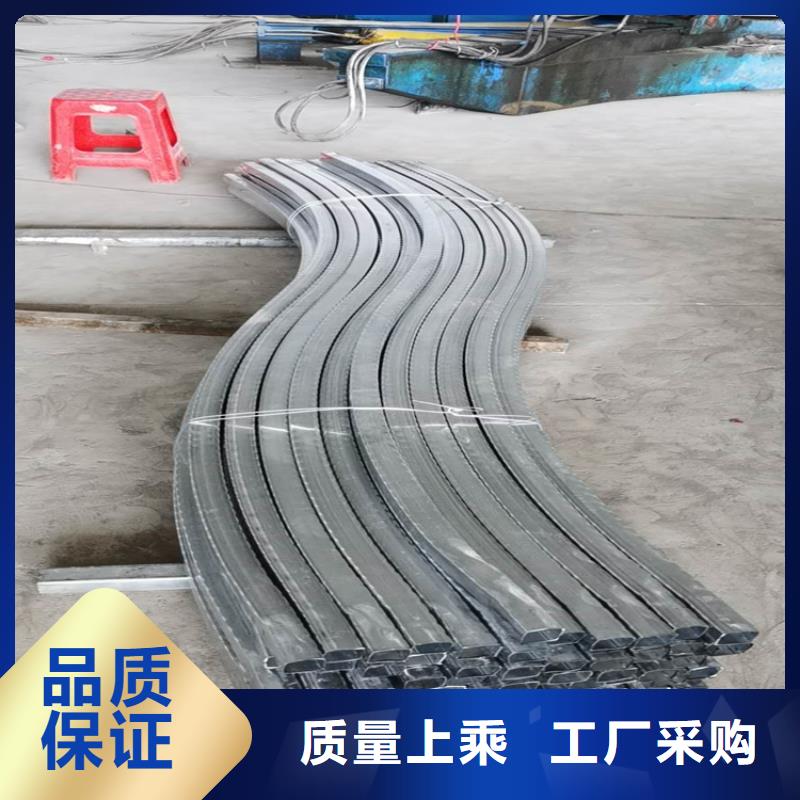 弯管价格