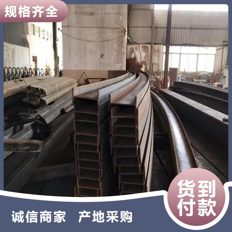 弯管质量优
