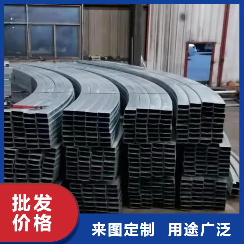 弯管供应