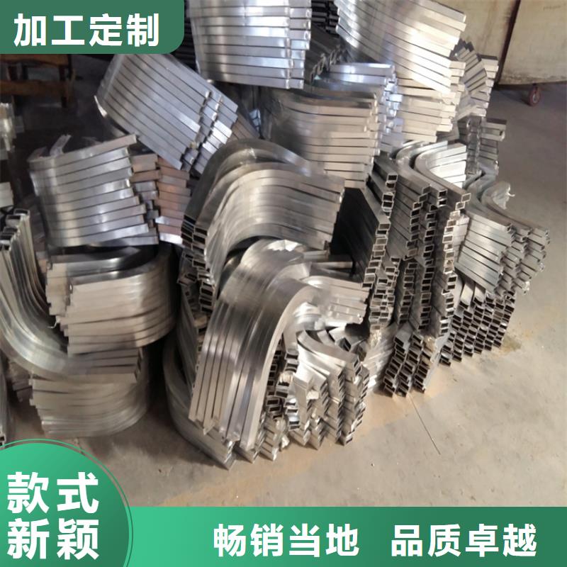 弯管质量优