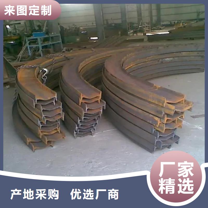 弯管批发