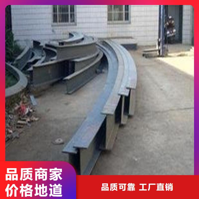 弯管发货及时ASME标准