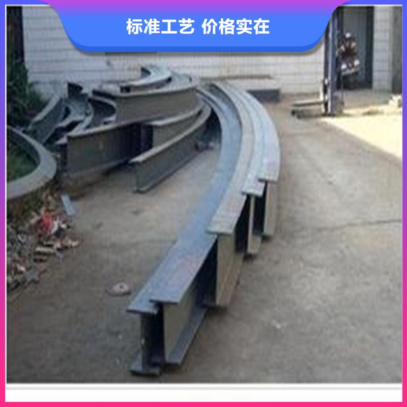 弯管厂家
