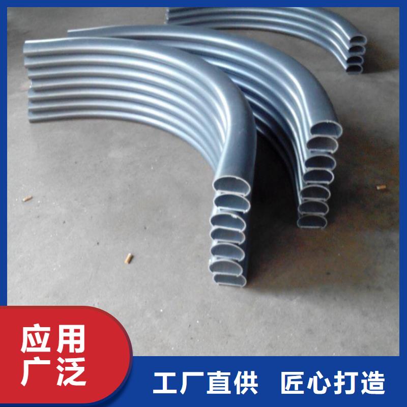 弯管厂家