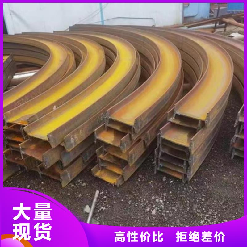 弯管发货及时ASME标准