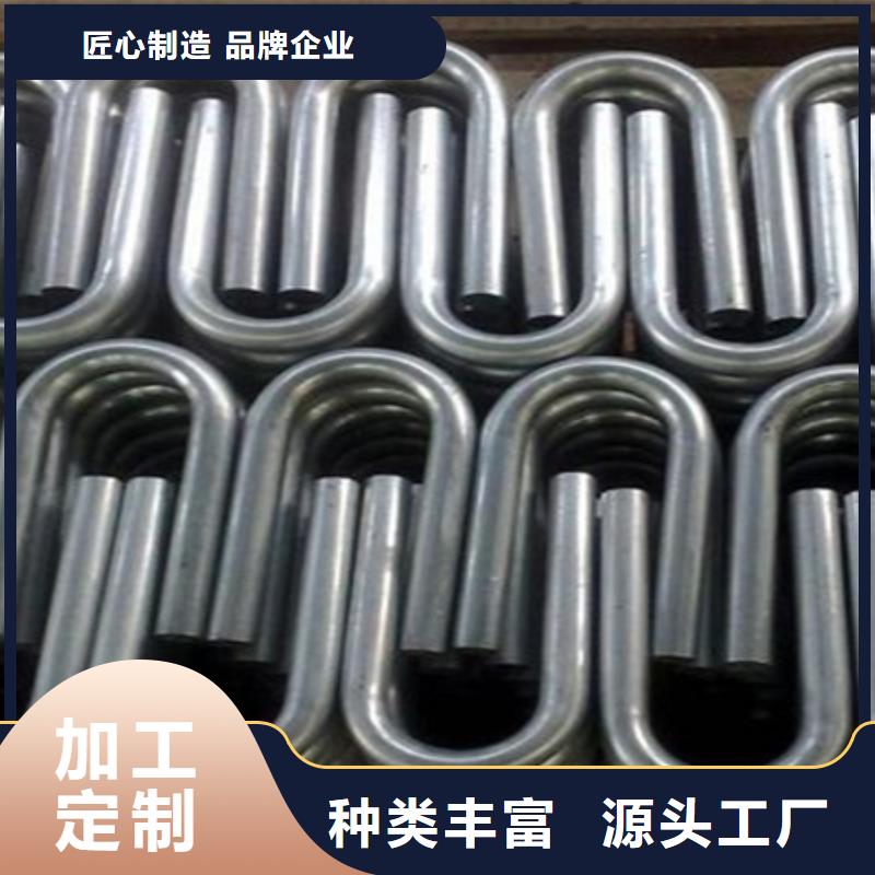 弯管发货及时ASME标准