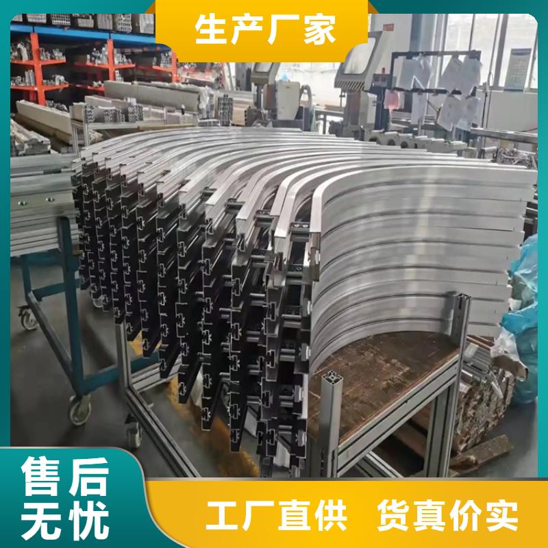 选钢管弯弧加工【无中间商】