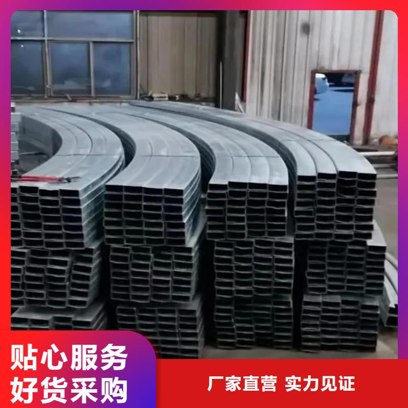 弯弧加工锻打圆钢敢与同行比价格