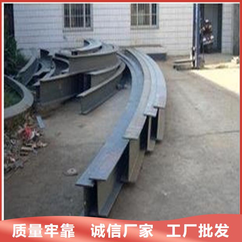 有现货的钢管弯弧加工销售厂家