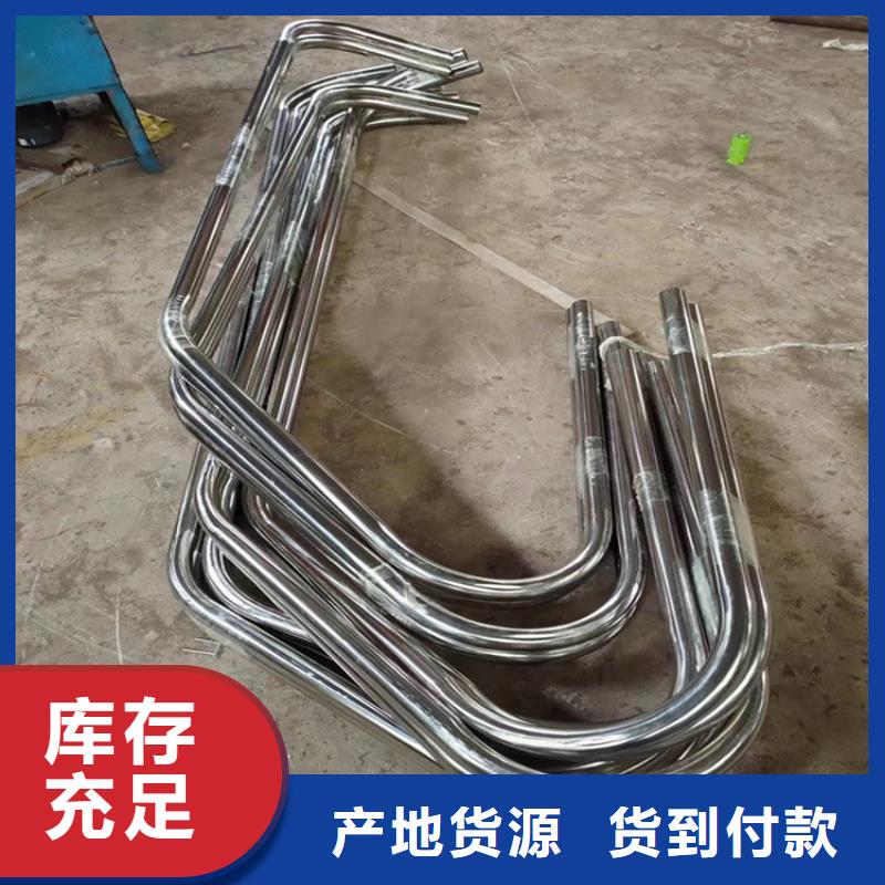 钢管弯弧加工量大价格从优