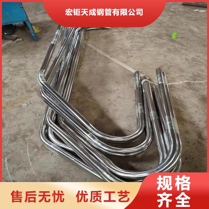 选钢管弯弧加工【无中间商】