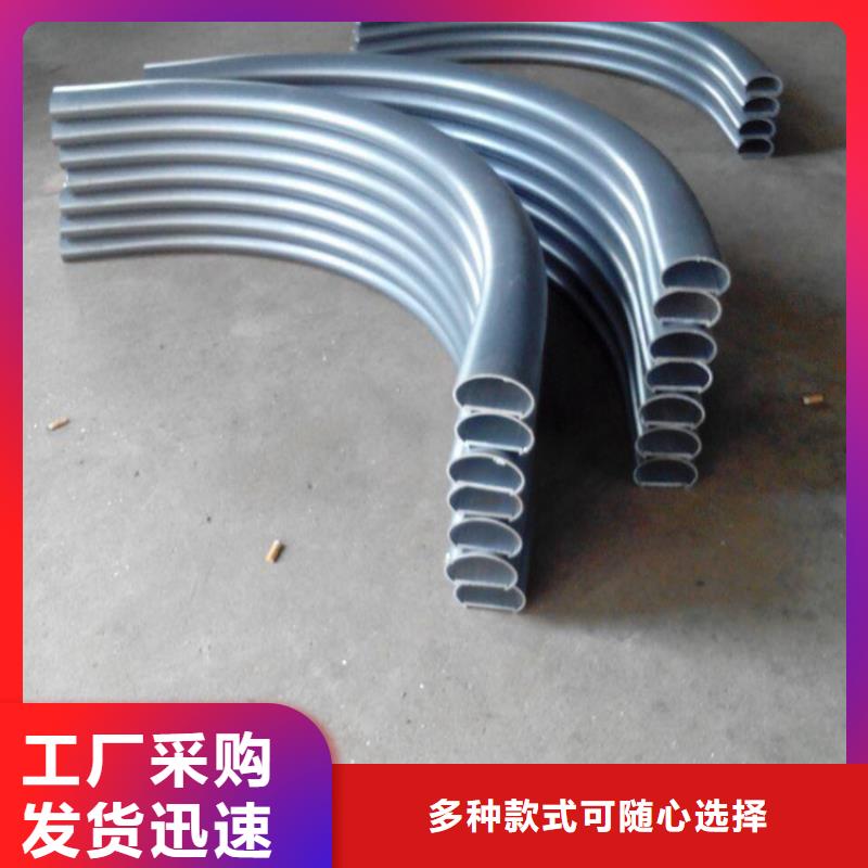 选钢管弯弧加工【无中间商】