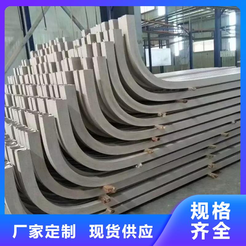 选钢管弯弧加工【无中间商】