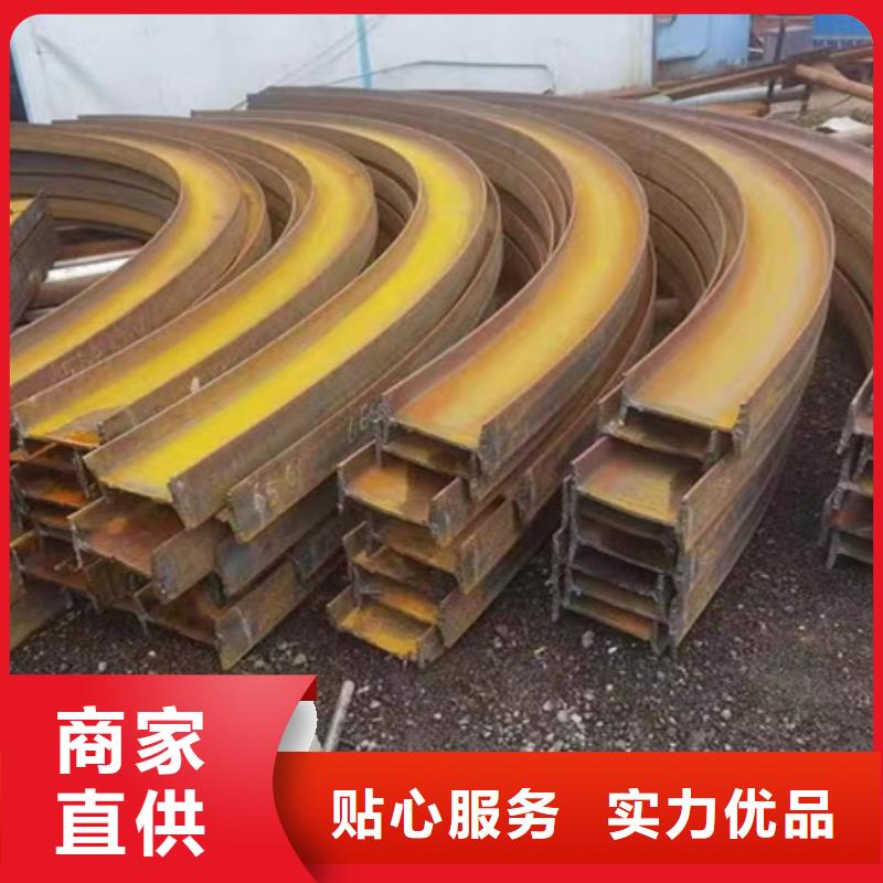弯弧加工42CrMo钢管切割采购