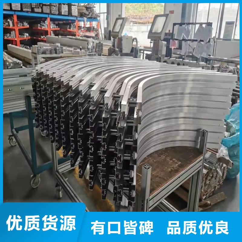 【弯弧加工-锻打圆钢行业优选】