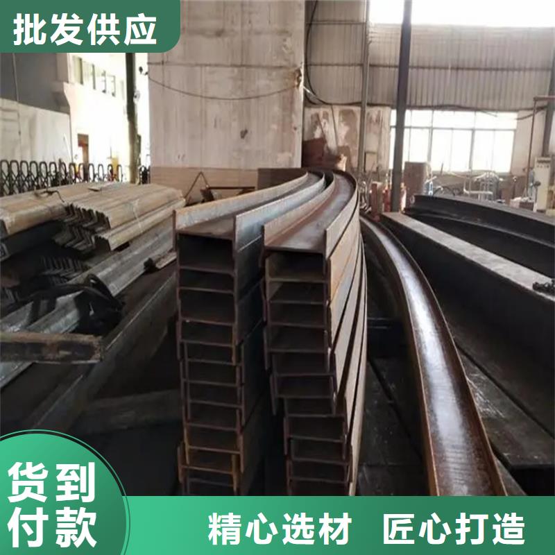 铝型材弯弧加工定做