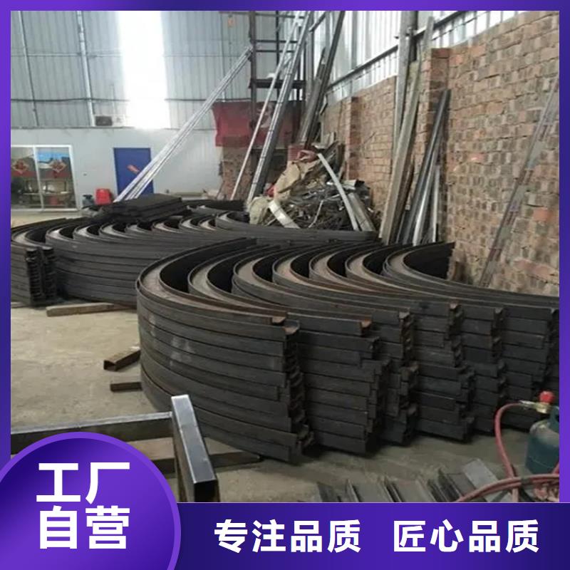铝型材弯弧加工定做