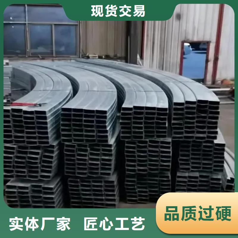 钢管弯弧加工量大价格从优