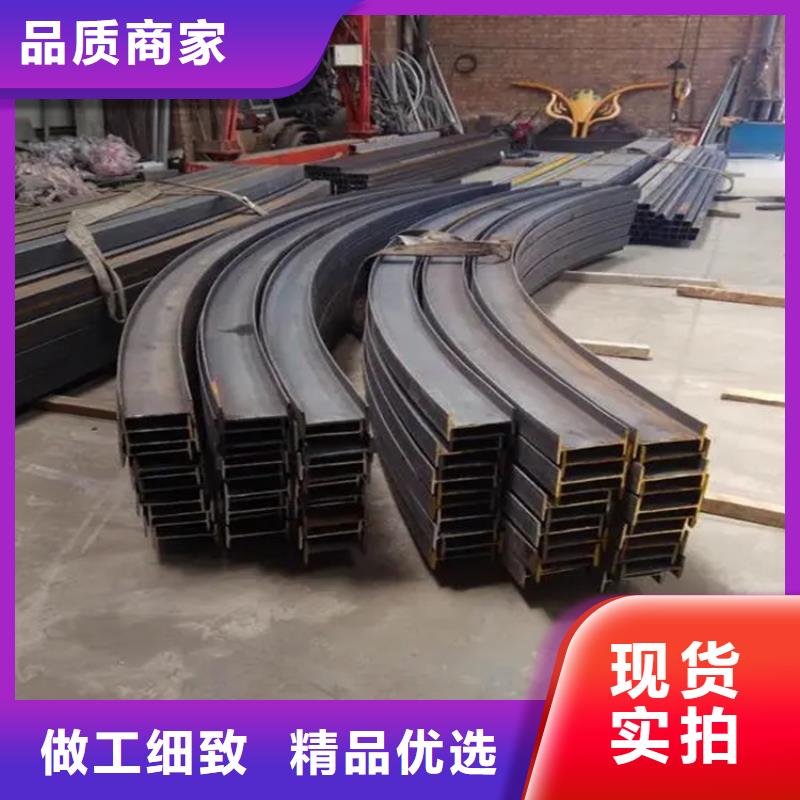 铝型材弯弧加工定做