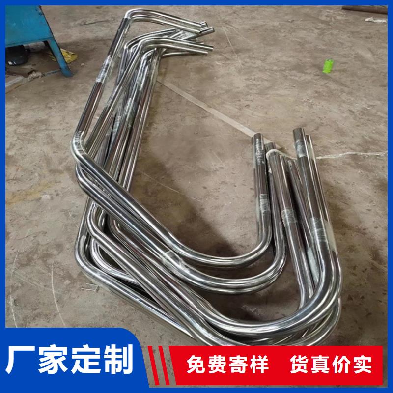 弯弧加工42crmo钢管切割专业生产厂家