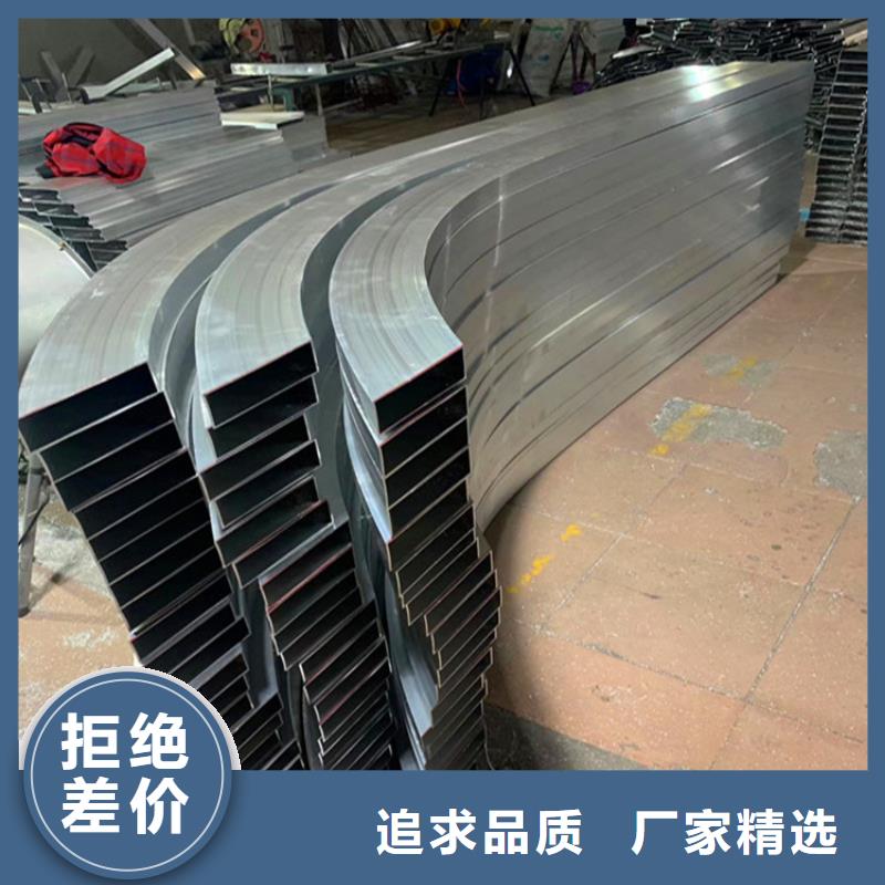 弯弧加工42crmo钢管切割专业生产厂家