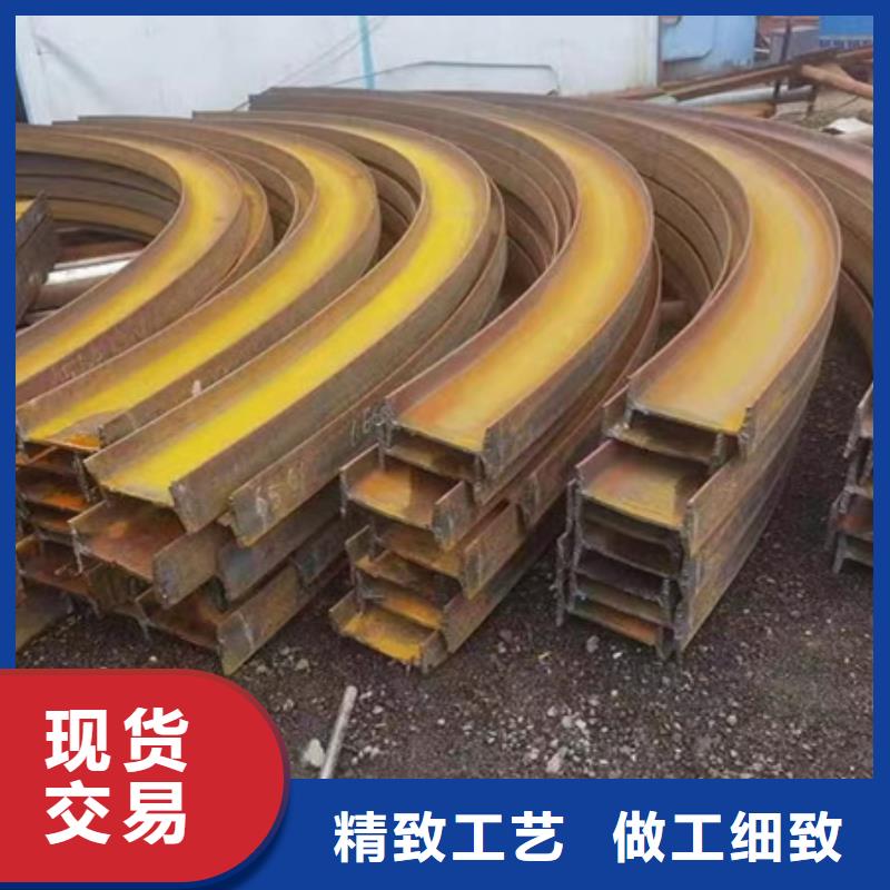 保质保量：不锈钢弯弧加工