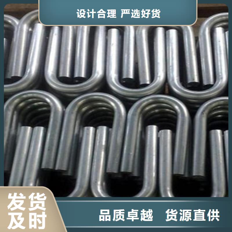 槽钢弯弧加工口碑评价
