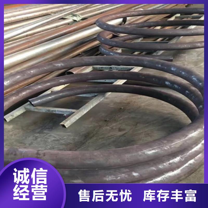 槽钢弯弧加工口碑评价