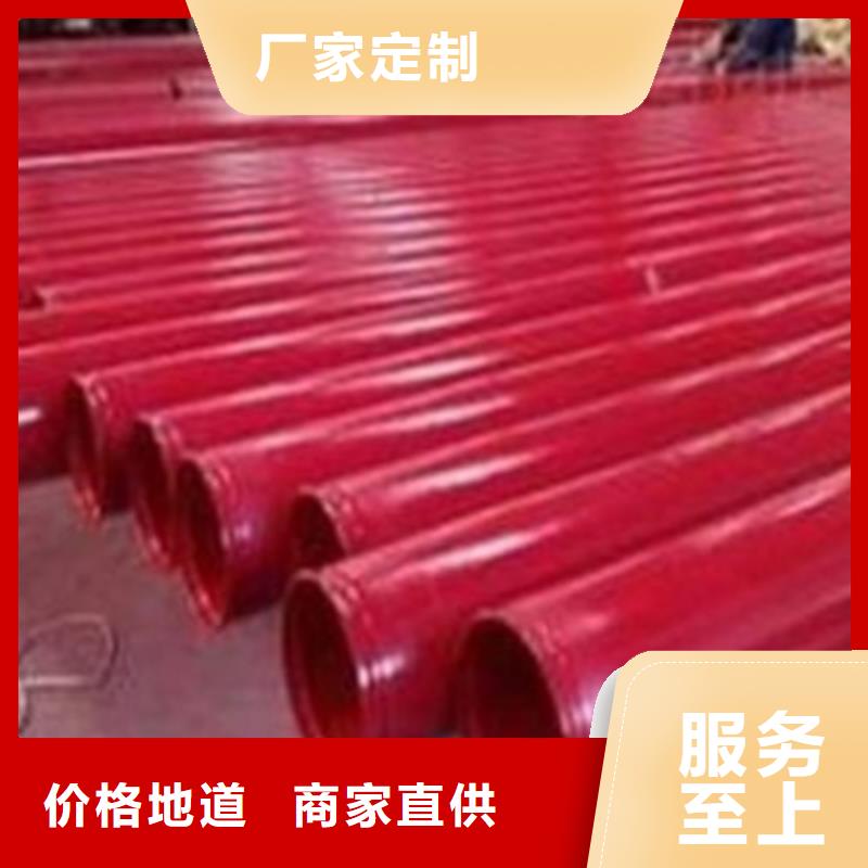 【钢管喷漆】T型钢专业厂家