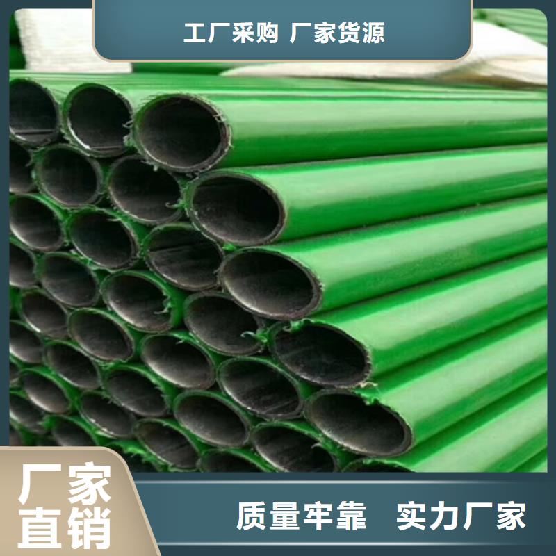 钢管喷漆不锈钢角钢厂家货源稳定
