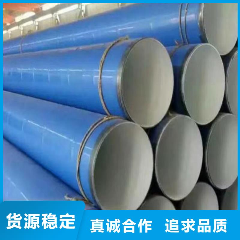 钢管喷漆冷拔方钢厂家拥有先进的设备