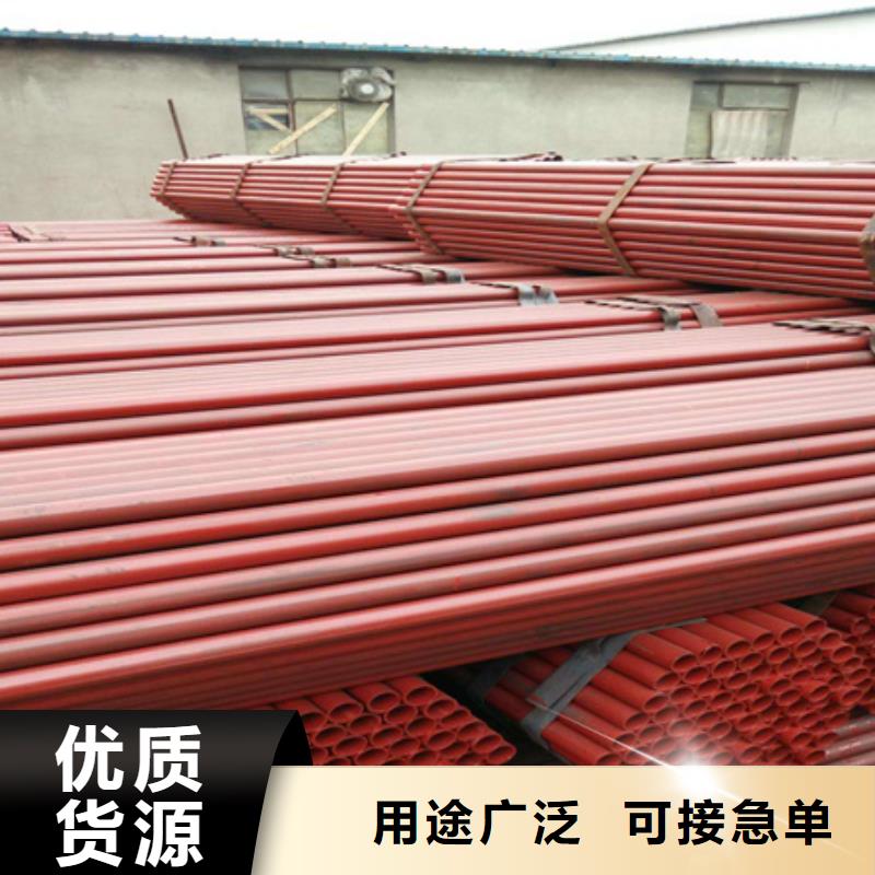 钢管喷漆不锈钢角钢厂家货源稳定