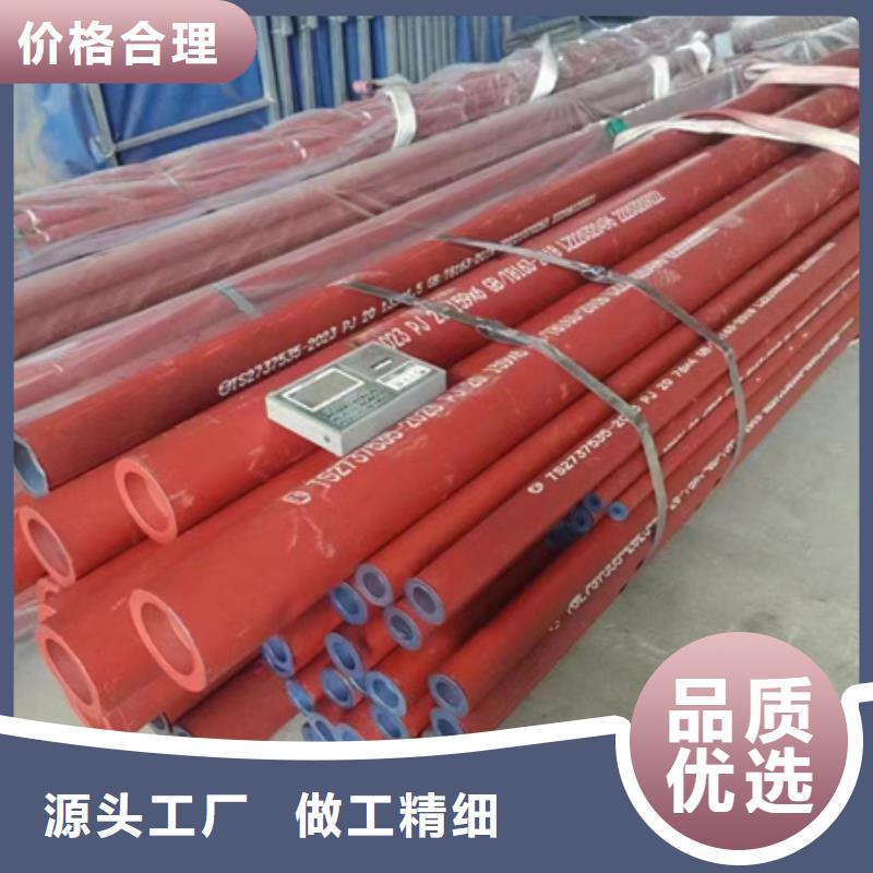 钢管喷漆_角钢厂家直销值得选择