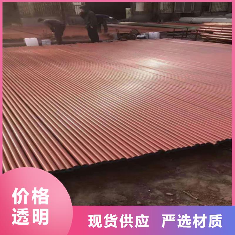 钢管喷漆-冷拔方钢厂家源头厂商