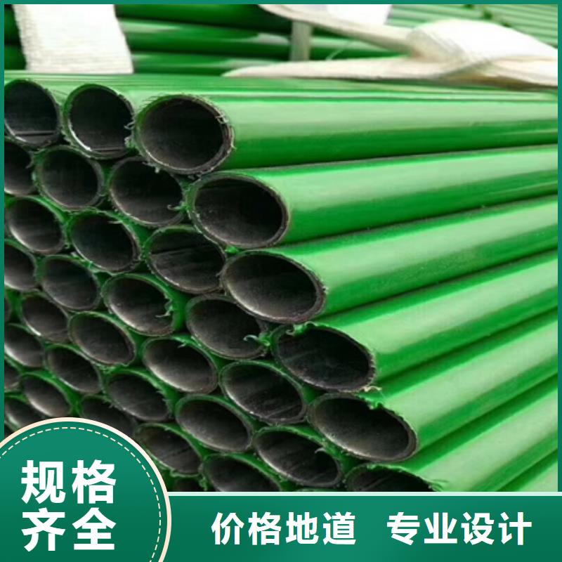 钢管喷漆不锈钢角钢厂家货源稳定