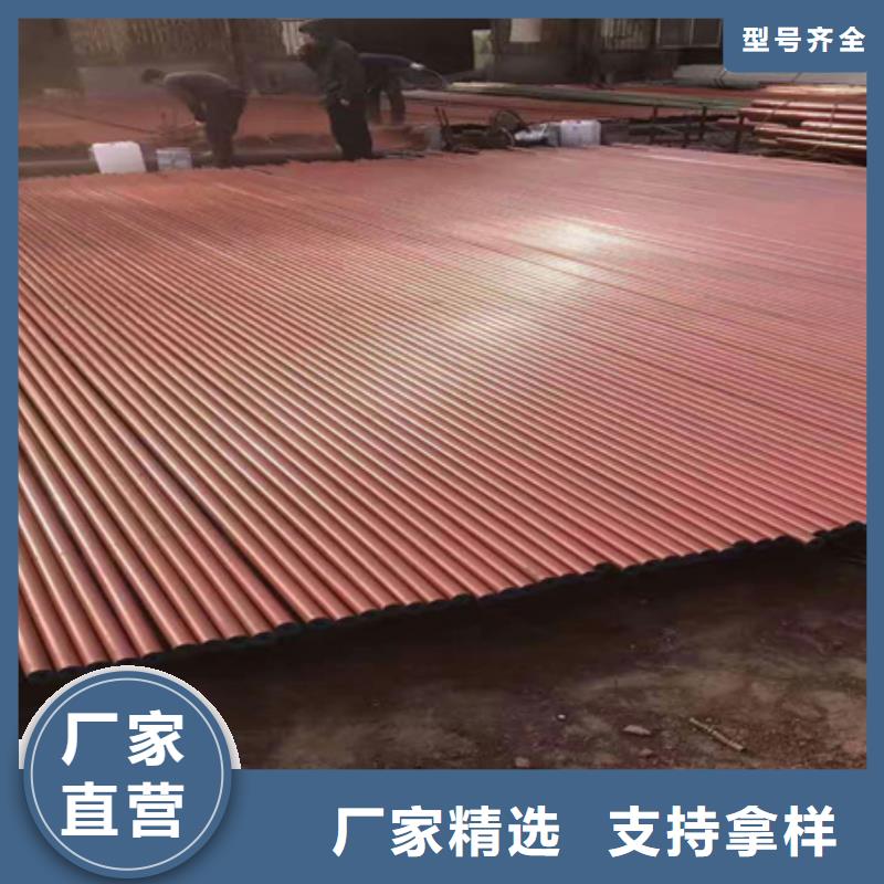 钢管喷漆-冷拔方钢厂家源头厂商