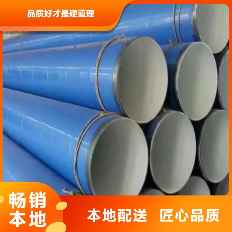 酸洗钝化价格氧化发黑