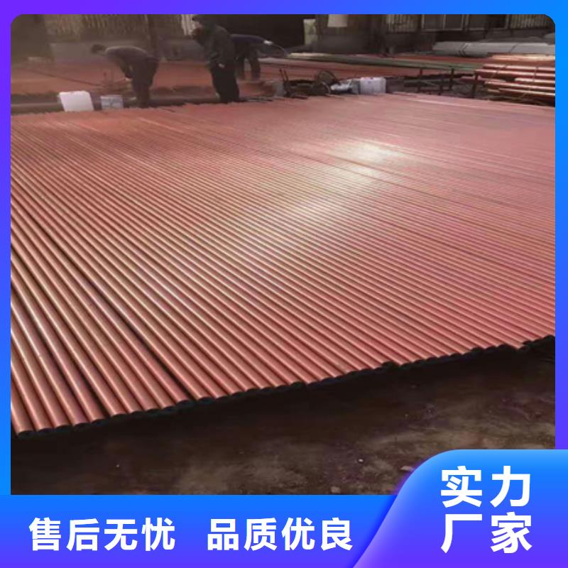酸洗钝化无缝钢管厂家脱脂