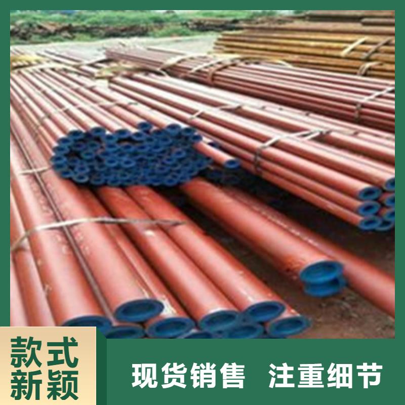 酸洗钝化无缝钢管磷化管酸洗钝化脱脂无缝钢管酸洗钝化钢管制冷管道用钝化钢管液压聊城大无缝钢管
