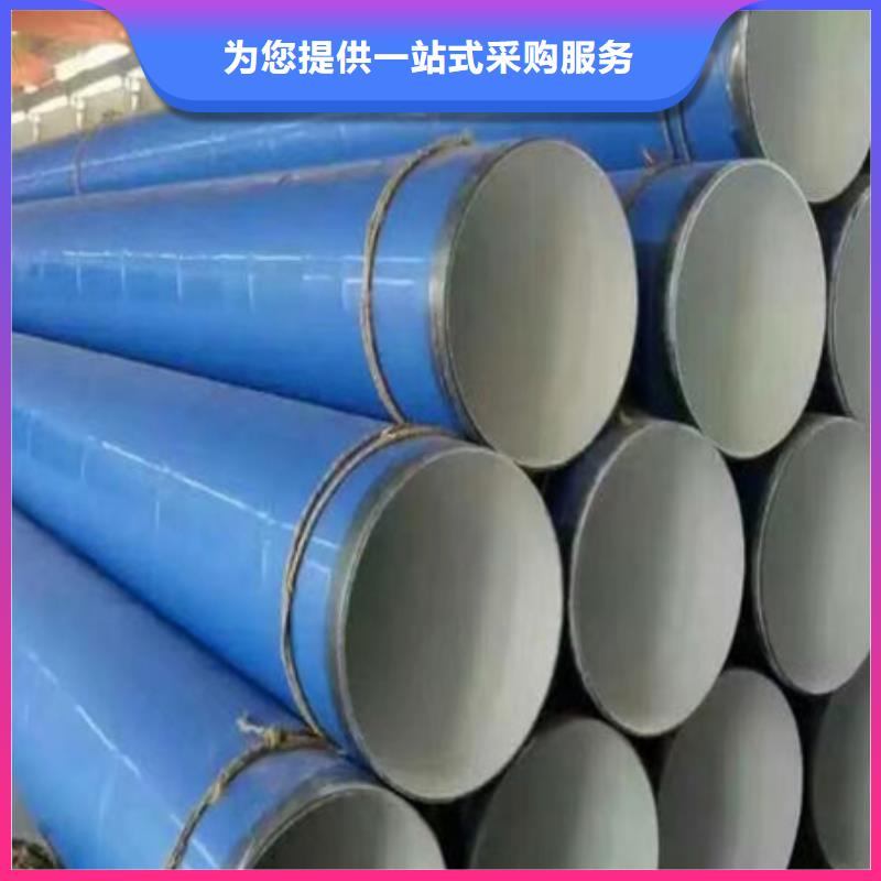 脱脂去油酸洗水洗钝化品类多