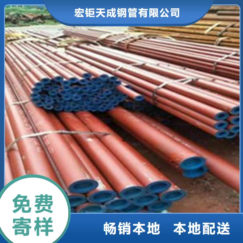酸洗,钝化,脱脂的区别先考察在购买