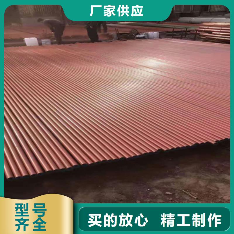 酸洗钝化无缝管酸洗钝化冷库无缝钢管20#刷漆除锈除尘冷却用磷化皂化无缝管酸洗钝化磷化皂化无缝钢管