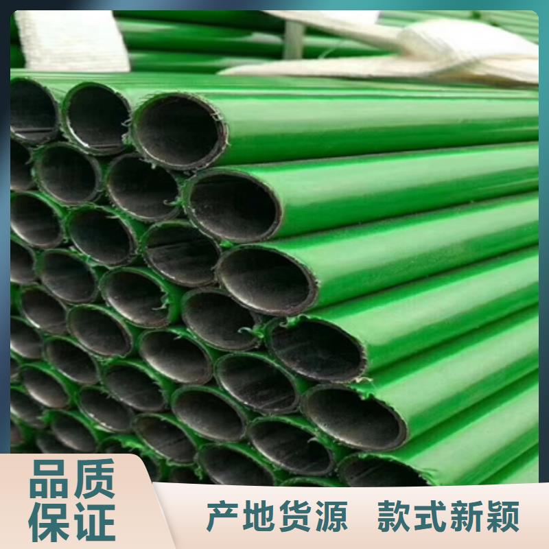酸洗钝化价格氧化发黑