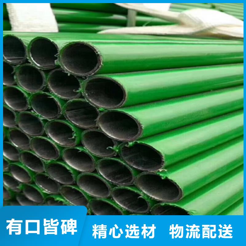 脱脂去油酸洗水洗钝化一建直销厂家