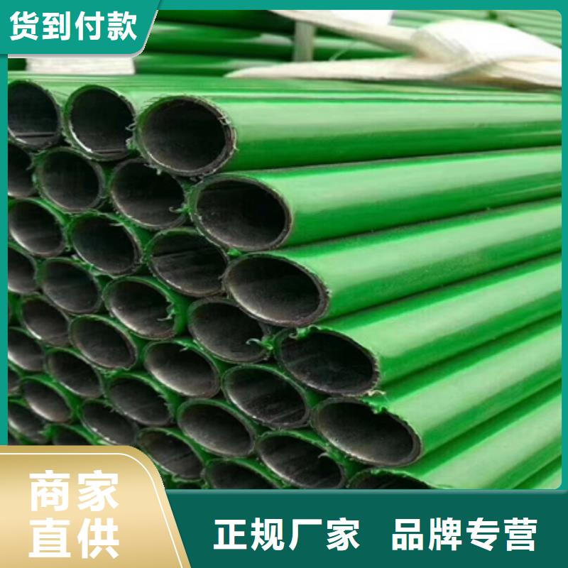 45#大口径厚壁无缝钢管20#精密钢管厂家销售除锈
