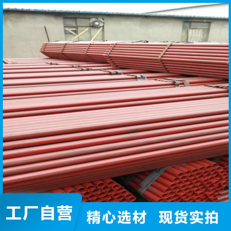 钢管酸洗脱脂钝化_【42crmo钢管切割】一站式供应厂家