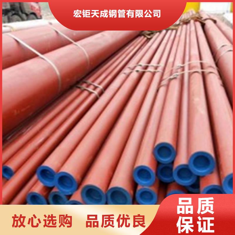 钢管酸洗脱脂钝化详情电话咨询