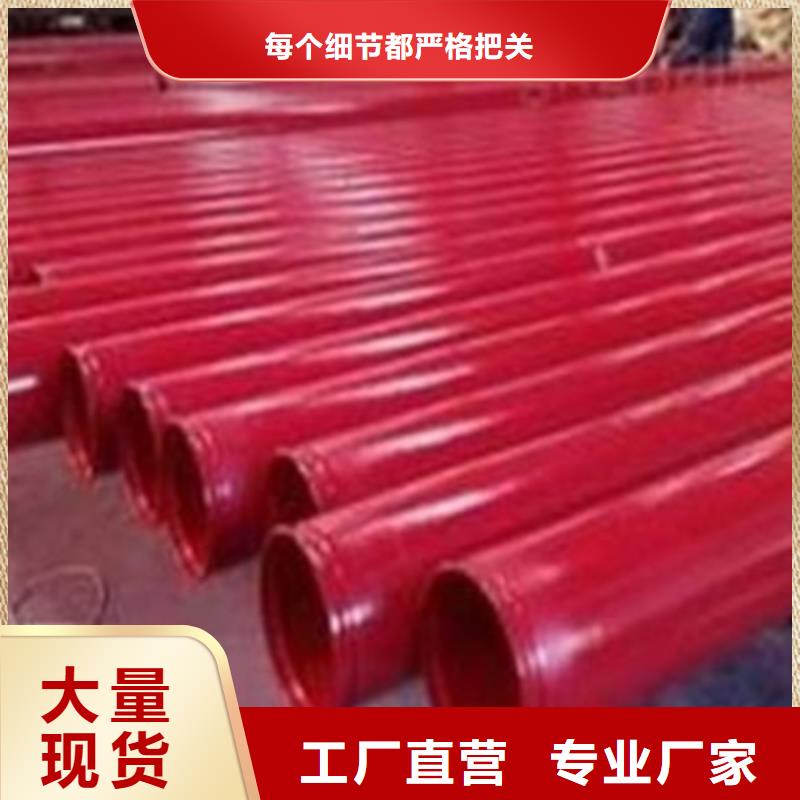 无缝钢管酸洗钝化厂家酸洗脱脂钝化