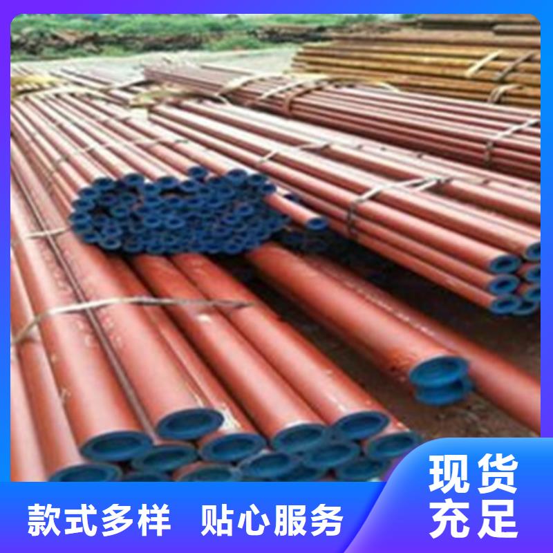 直缝管图片酸洗钝化