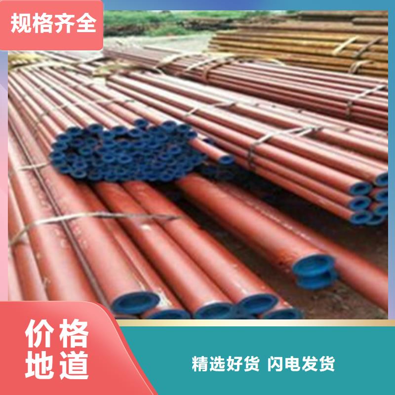 酸洗钝化价格氧化发黑